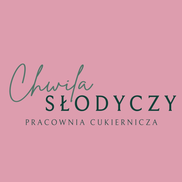 Tło