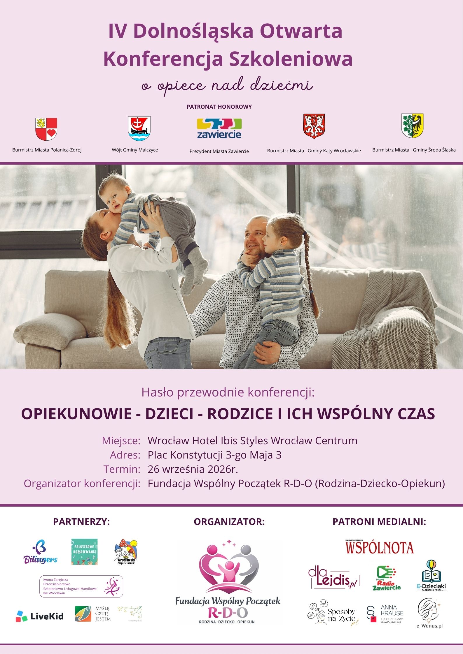 Tło