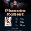 Planeta Kobiet w Planet Cinema Zawiercie. „Spa Weekend” już 11 września