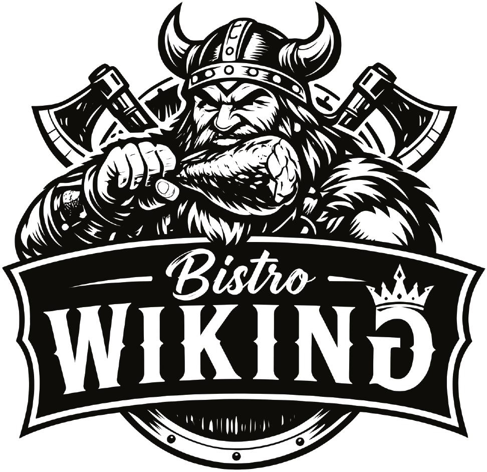 Bistro Wiking