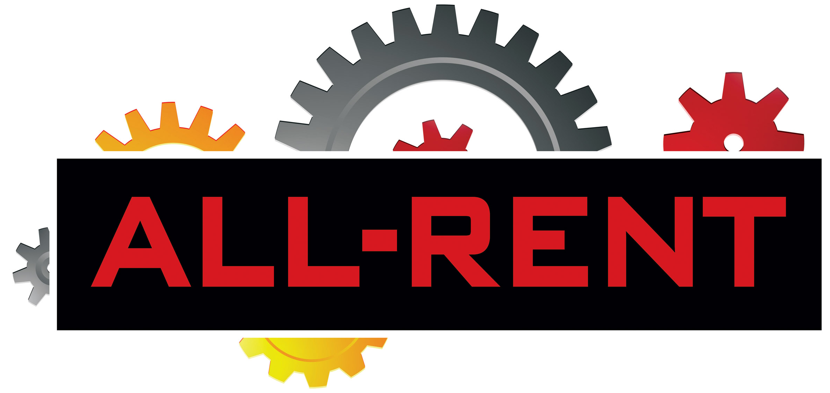 All-rent24