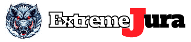 Extreme Jura
