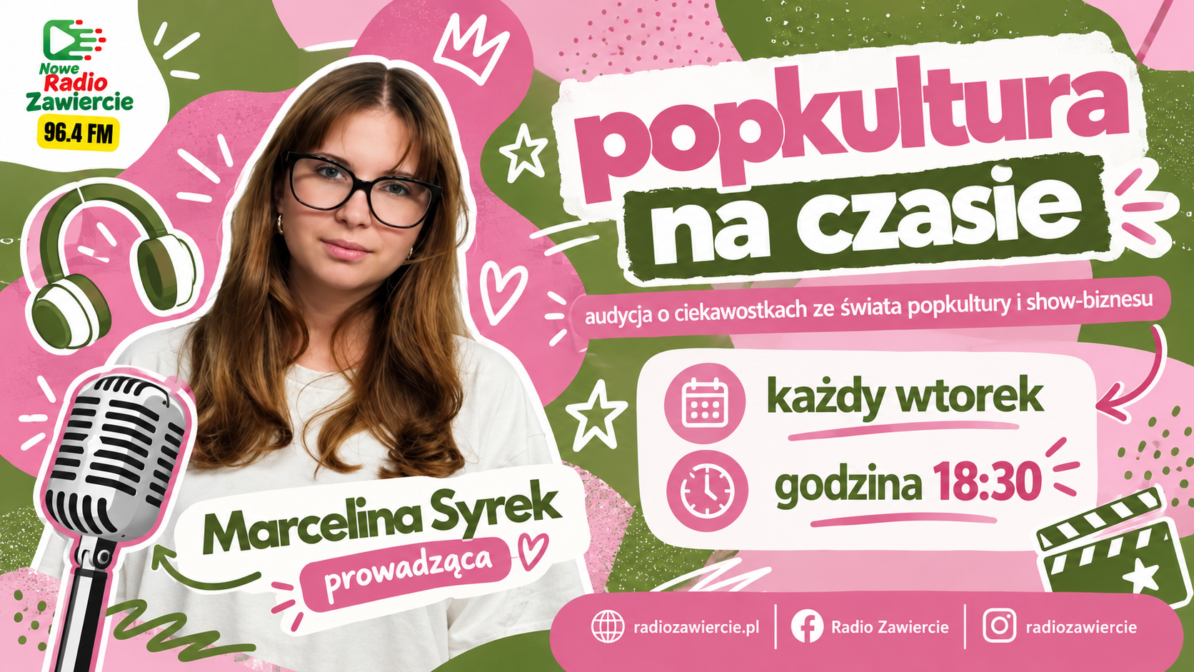 Tło