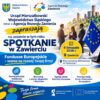 Przedsiębiorco, masz pomysł na rozwój swojej firmy, ale potrzebujesz środków na jego realizację? Nie przegap tej okazji!
