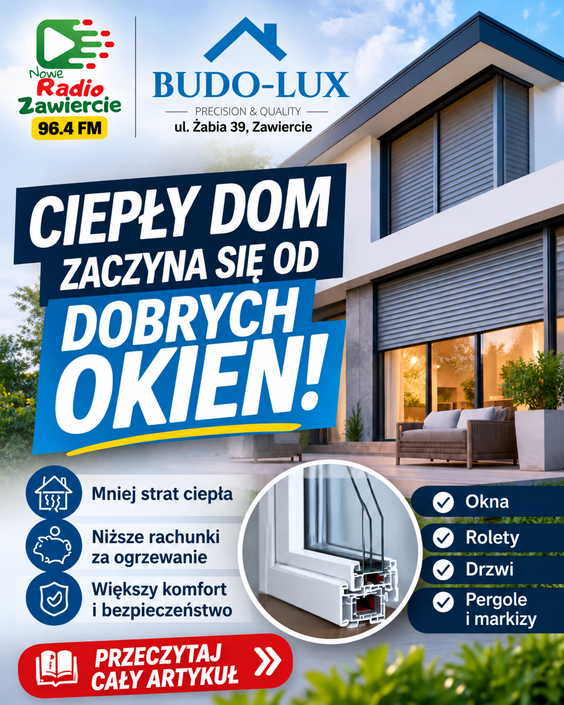 Tło