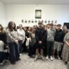 Uczniowie Szkoły Podstawowej nr 9 odwiedzili Radio Zawiercie