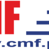 CMF Biuro regionalne przy ulicy Hożej 13 w Zawierciu. Ubezpieczenia dopasowane do Twoich potrzeb.