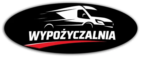 Wypożyczalnia Zawiercie