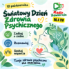 Zdrowie psychiczne młodych ludzi pod coraz większą presją. „Musimy jeszcze mocniej działać na rzecz młodzieży”
