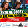 Radio Zawiercie wspiera młode talenty! W szkołach powstaną radiowęzły pod patronatem lokalnej rozgłośni