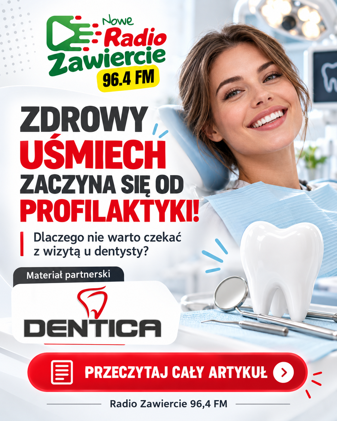 Tło