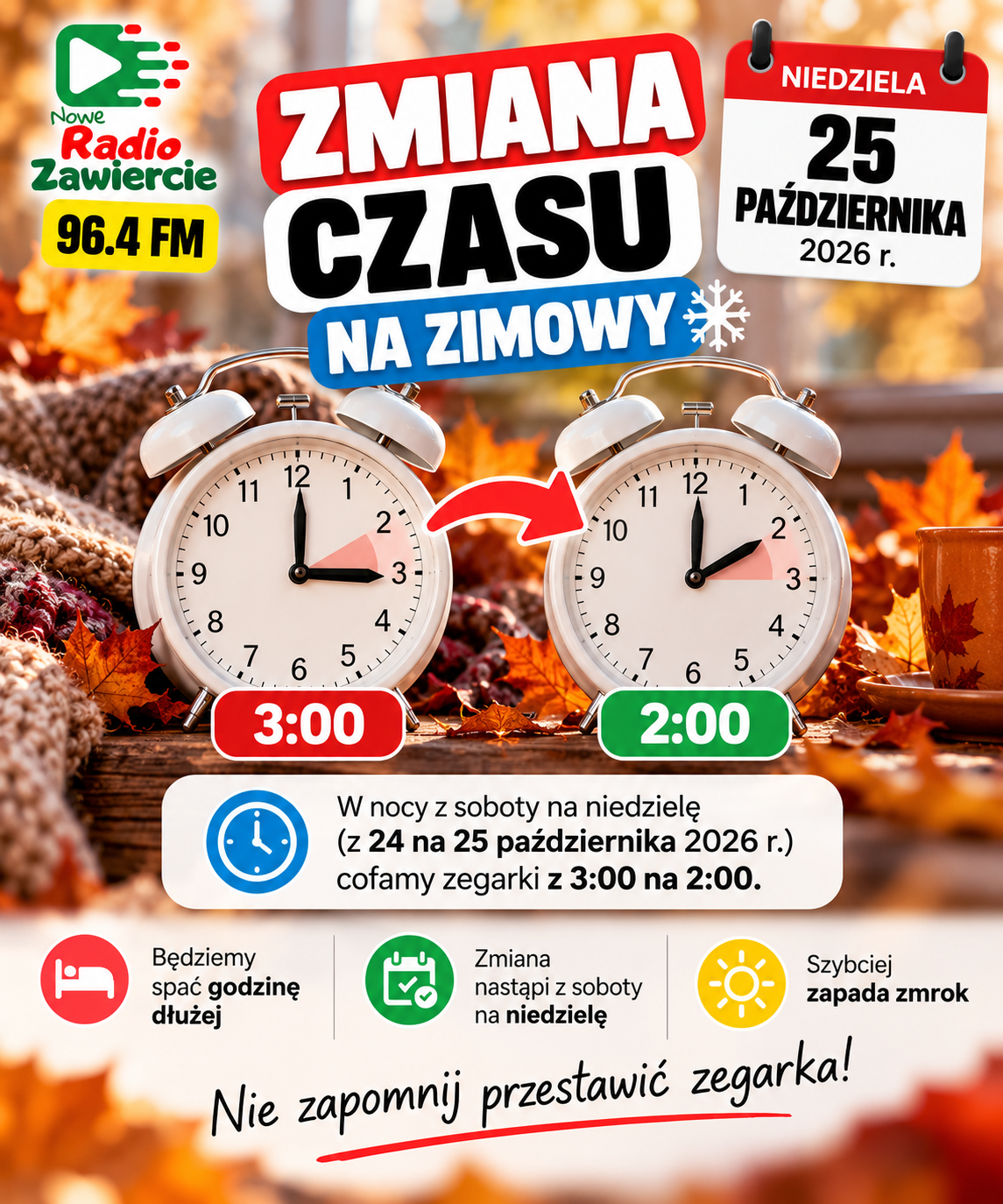 Tło