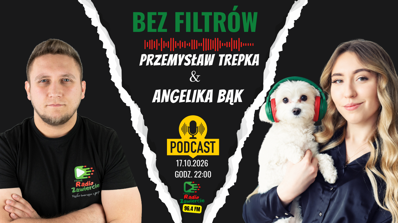 Tło