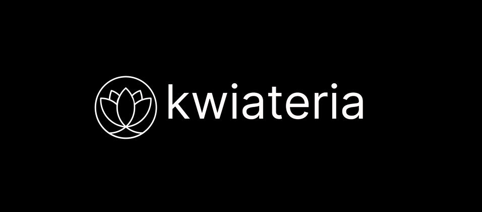 Kwiateria