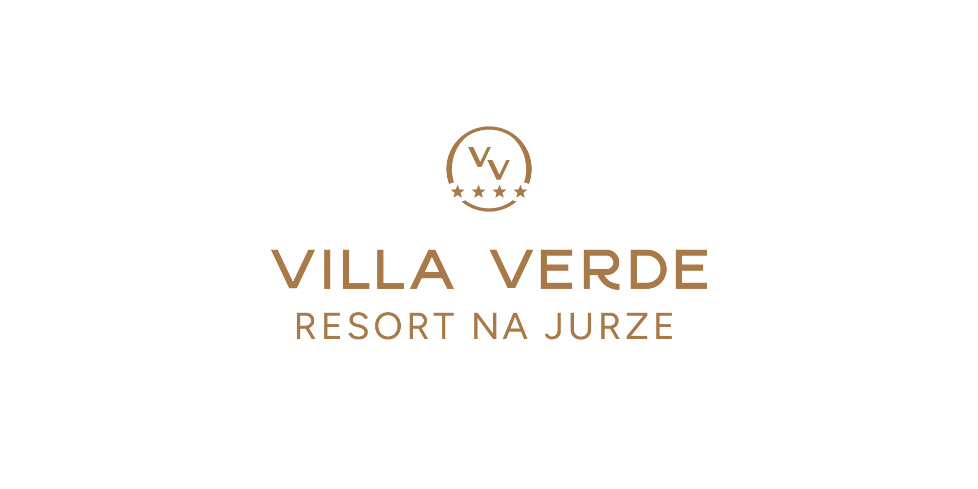 Villa Verde